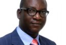 Femi Akintunde