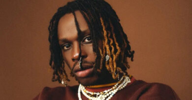 Fireboy