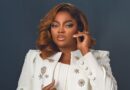 Funke Akindele