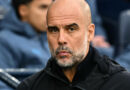 Guardiola
