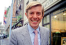 Henry Kelly