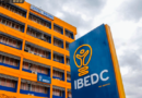 IBEDC