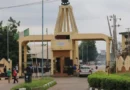 Ibadan Poly