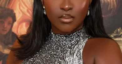 Ini Edo