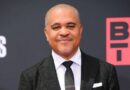 Irv Gotti