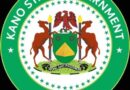 Kano State Government