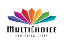 Multichoice