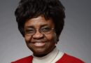 NAFDAC DG, Mojisola Christianah Adeyeye