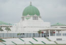 National Assembly