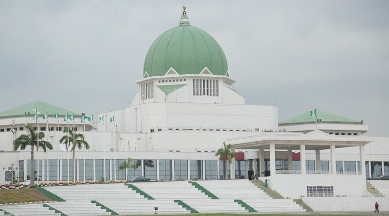 National Assembly
