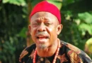 Nkem Owoh