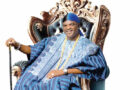 Obesere