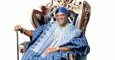 Obesere
