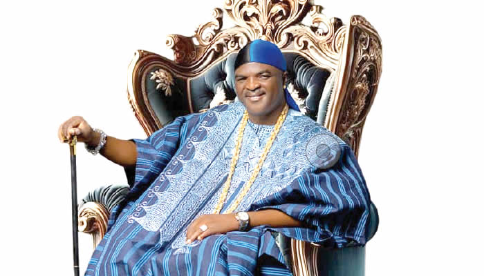 Obesere