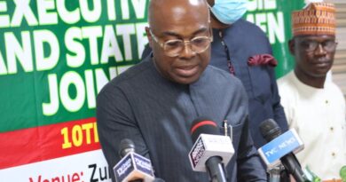 Ogbugo Ukoha