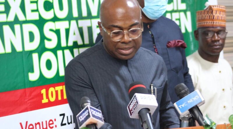Ogbugo Ukoha