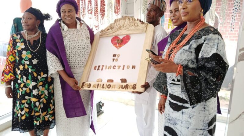 Olori Ronke Ademiluyi-Ogunwusi
