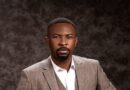 Ruggedman