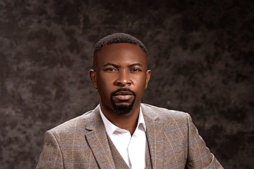 Ruggedman