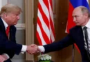 US and Russia