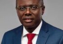 Sanwo-Olu
