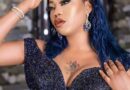 Toyin Lawani