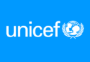 UNICEF
