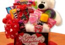 Valentine