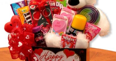 Valentine