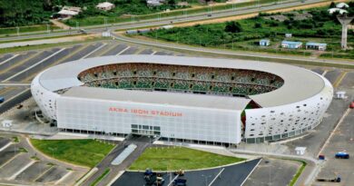 Akwa Ibom