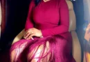 Angela Okorie