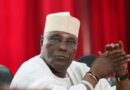 Atiku