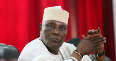 Atiku