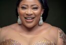 Ayo Adesanya