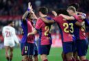 Barca