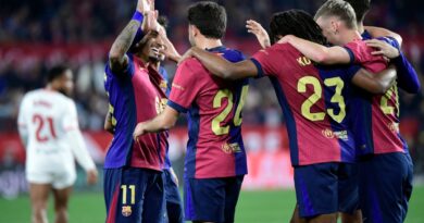Barca