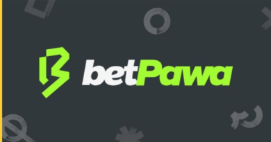 BetPawa