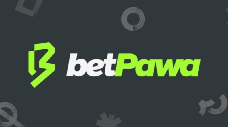 BetPawa