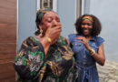 Biola Adebayo surprises Dupe Jayesimi