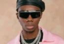 Blaqbonez