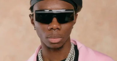 Blaqbonez