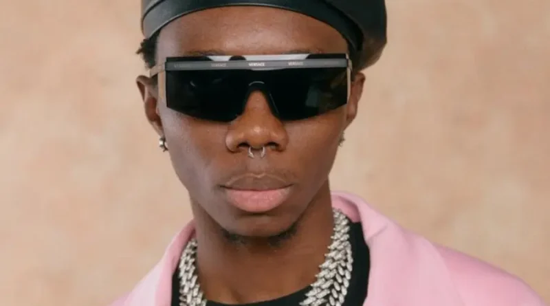 Blaqbonez