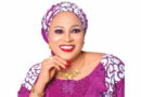 Bukky Wright