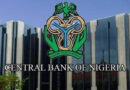 CBN