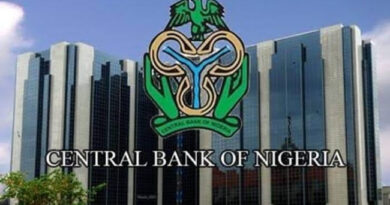 CBN