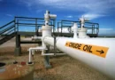 Crude Oil