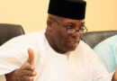 Doyin Okupe