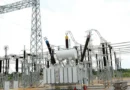 Electricity