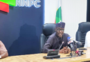 FG and NNPC