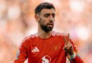 Fernandes